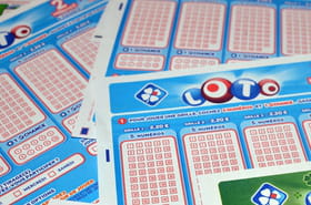 R&eacute;sultat Loto (FDJ)&nbsp;: le tirage de ce lundi 10&nbsp;novembre 2025&nbsp;[EN LIGNE]