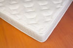 matelas