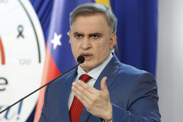 AFP