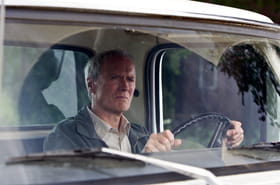 Gran Torino&nbsp;: le film de Clint Eastwood est-il inspir&eacute; d'une histoire vraie&nbsp;?