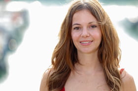 &Ccedil;a passe &agrave; la TV&nbsp;: Kad Merad est son parrain, cette r&eacute;alisatrice a &eacute;mu le public avec son premier film