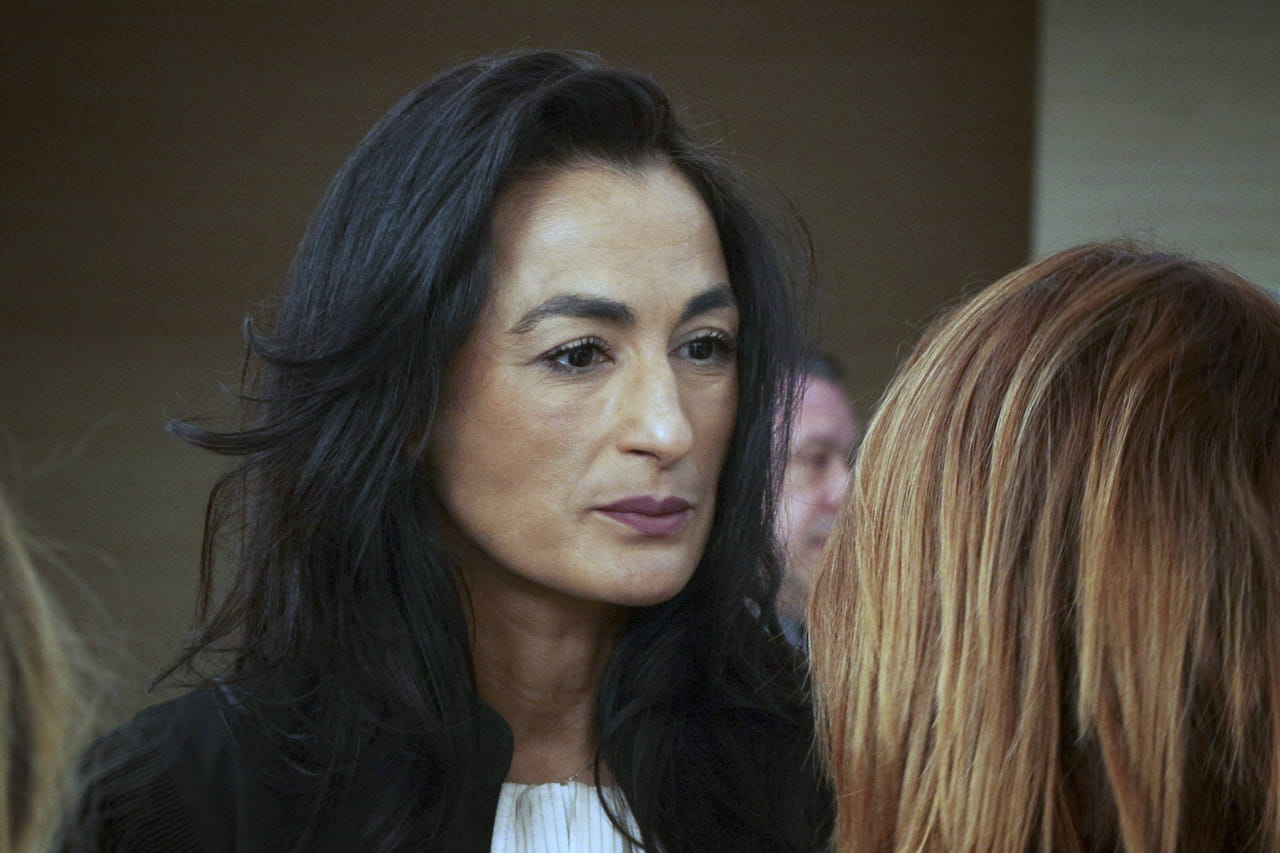Nadia El Bouroumi, avocate de violeurs de Gisèle Pelicot, poursuivie pour deux vidéos polémiques