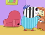 Peppa Pig