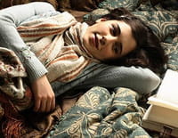 Le journal d'Anne Frank