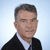 Jean-Philippe Ardouin © Assemblée nationale - 2022