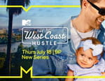 The West Coast Hustle