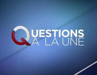 Questions à la une : Les huissiers de justice ont-ils tous les droits ?