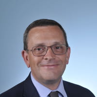 Philippe Bolo © Assemblée nationale - 2022
