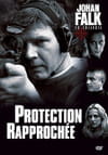 Protection rapprochée