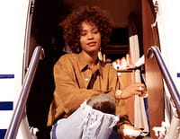 Whitney
