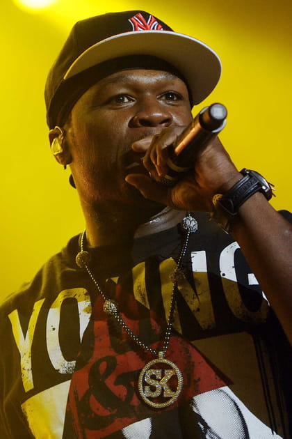 50&nbsp;Cent