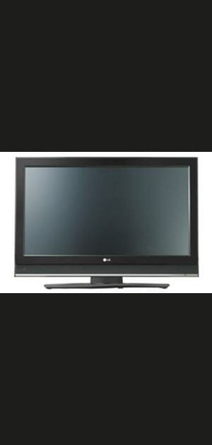 Un t&eacute;l&eacute;viseur LCD =&nbsp;204&nbsp;000&nbsp;euros&nbsp;d'op&eacute;rations&nbsp;&agrave;&nbsp;la&nbsp;Soci&eacute;t&eacute;&nbsp;g&eacute;n&eacute;rale