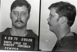 edmund kemper