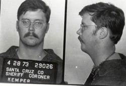 edmund kemper 