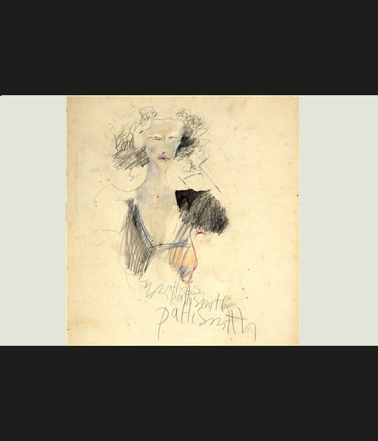 Inspiration fran&ccedil;aise