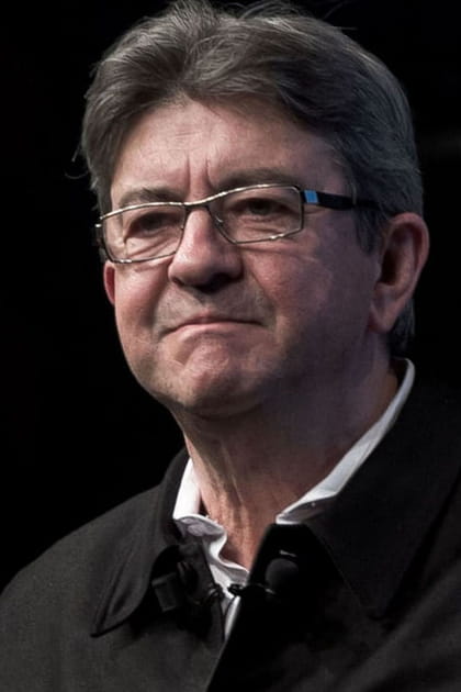 Il promet d'&ecirc;tre un pr&eacute;sident &quot;moins cher&quot;