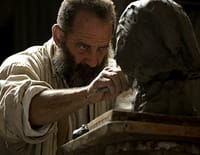 Rodin