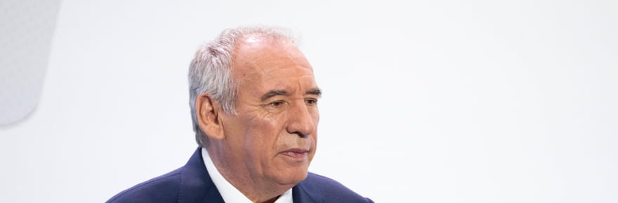 Motion de censure&nbsp;: &agrave; quelle date Bayrou peut-il tomber&nbsp;? Le RN et la gauche donnent rendez-vous
