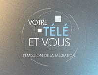 Votre télé et vous : 70 ans de JT : ce qui a changé