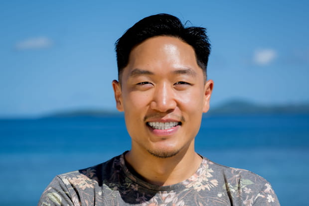 Un ancien gagnant de Koh Lanta de retoru dans l'émission