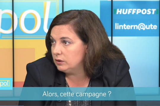 Cosse juge que M&eacute;lenchon a &eacute;t&eacute; &quot;ignoble&quot; &agrave; l'&eacute;gard de Cazeneuve