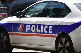 Paris&nbsp;: un homme attaqu&eacute; &agrave; la machette en pleine rue, ce que l'on sait
