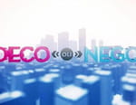 Déco ou négo
