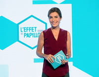 L'effet papillon