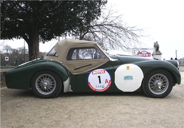 Plusieurs générations