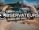 Les observateurs