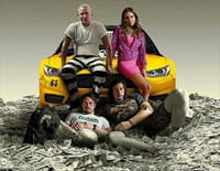 Logan Lucky