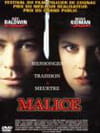 Malice