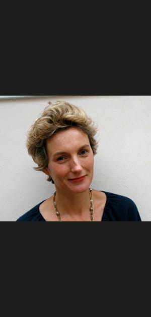 7e&nbsp;:&nbsp;Anna&nbsp;Gavalda,&nbsp;2,54&nbsp;millions&nbsp;de&nbsp;livres vendus depuis 2008