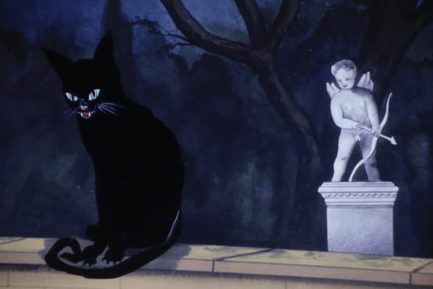 Une soirée ciné anti-Saint-Valentin à Brest