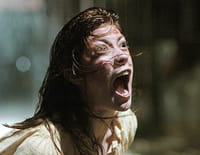 L' exorcisme d'Emily Rose