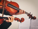 Barenboim sur Beethoven