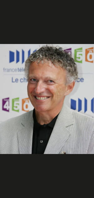 Il s'&eacute;nerve quand son &eacute;quipe favorite perd