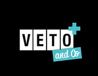Véto & Co