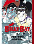 billybat