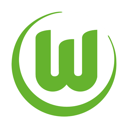 Score Wolfsburg