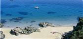 ile groix