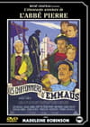 Les Chiffonniers d'Emmaüs