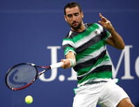 Tennis - US Open 2019