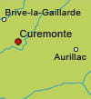 carte1