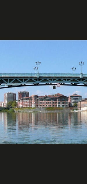 9e&nbsp;: Midi-Pyr&eacute;n&eacute;es