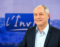 L'invité