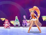 LoliRock