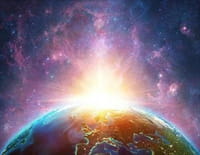 Les nouvelles frontières de l'espace : L'assistance gravitationnelle