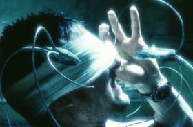 Ce thriller g&eacute;nial a retourn&eacute; le cerveau de tout le monde &agrave; sa sortie il y a 23&nbsp;ans, une plateforme le propose gratuitement
