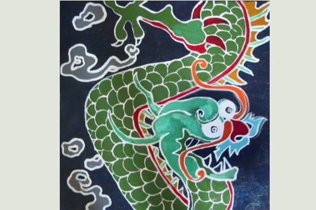 Pouvoir faire voyager l'autre